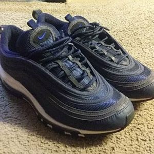 Air max 97